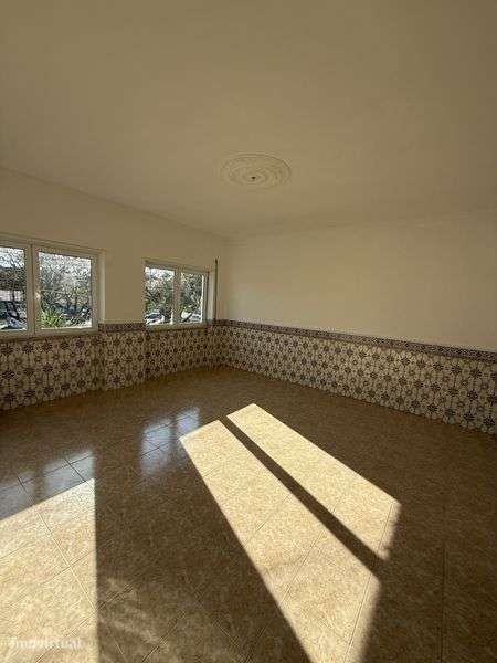 Arredamento andar de moradia - Grande imagem: 5/6