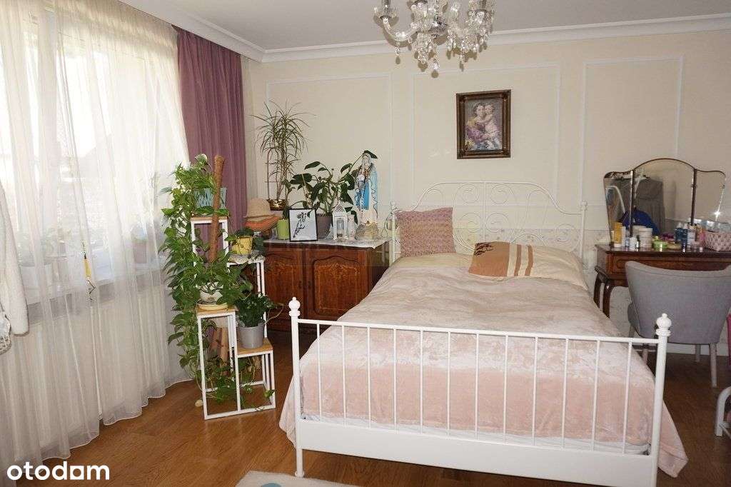 Pod hostel, usługi lub sklep, idealna lokalizacja.-7