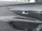 Peugeot 3008 1.5 BlueHDi Active - 15