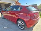 Alfa Romeo Giulietta 2.0 JTDM 16V - 3