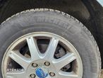 Ford Focus 1.6 Comfort - 23