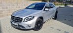 Mercedes-Benz GLA 250 4-Matic AMG Line - 3