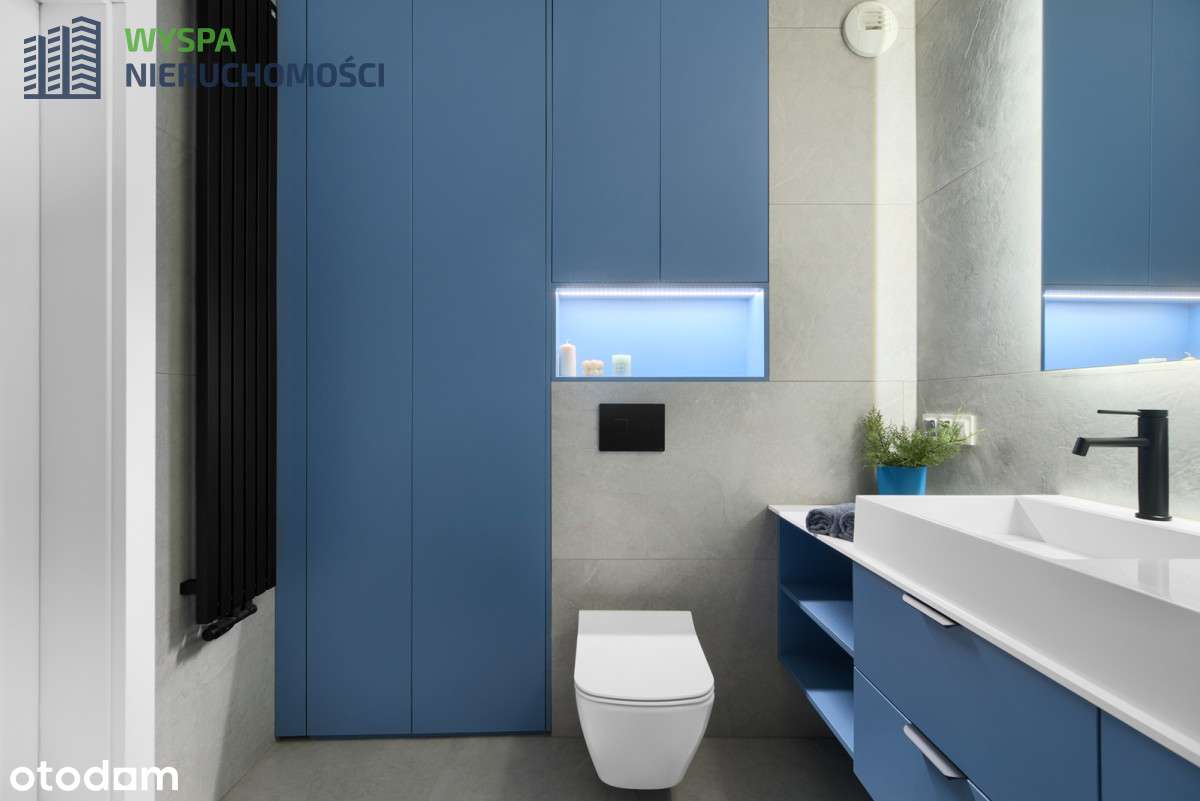 Przestronne mieszkanie w atrakcyjnej cenie, Fiqus-13