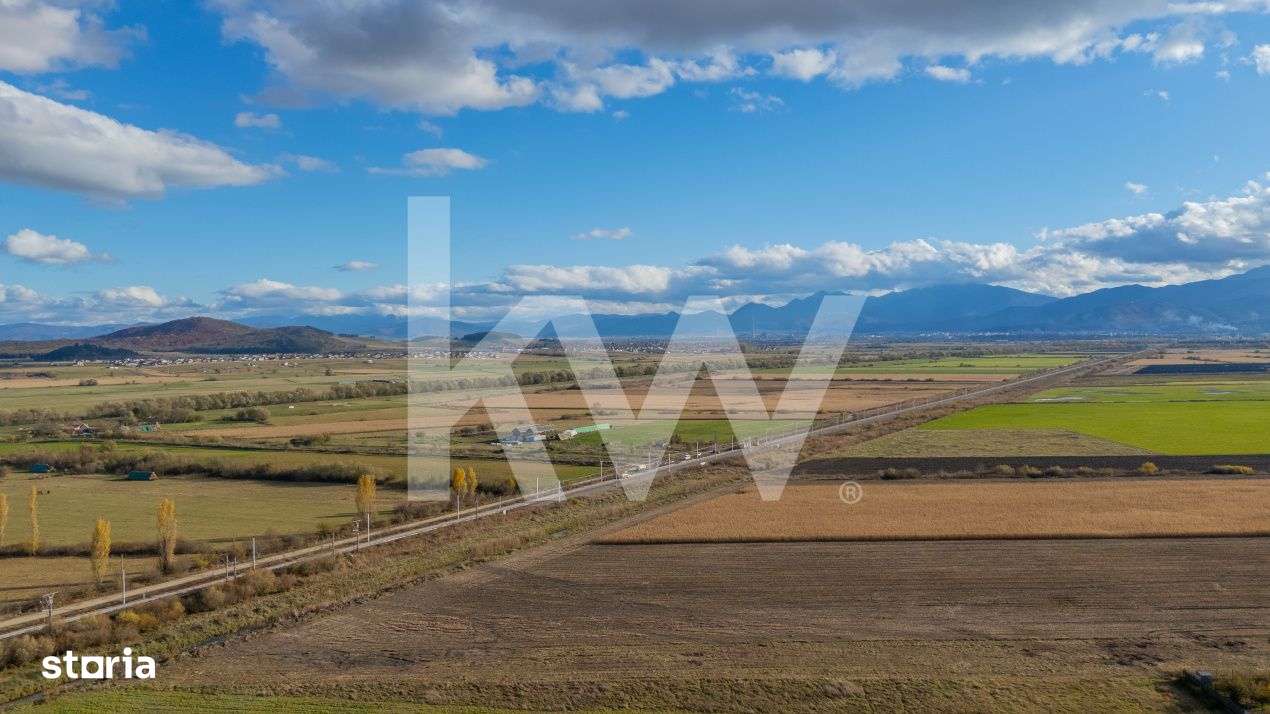 Casa de vanzare in Bod-8