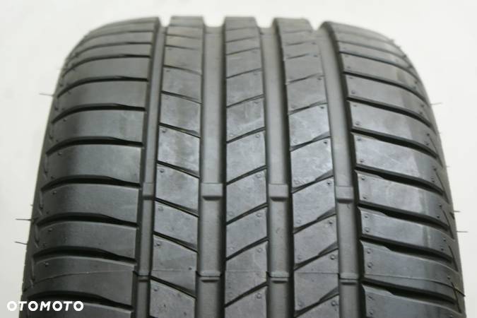 225/40R18 BRIDGESTONE TURANZA T005 , 7,1mm 2023r - 1