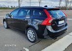 Volvo V60 D4 Drive-E Kinetic - 17