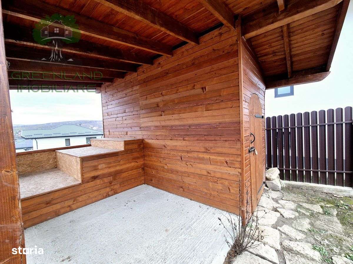 Casa Smart , beci 1915 - Imagine principală: 3/19