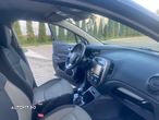 Renault Espace BLUE dCi 200 EDC INITIALE PARIS - 12