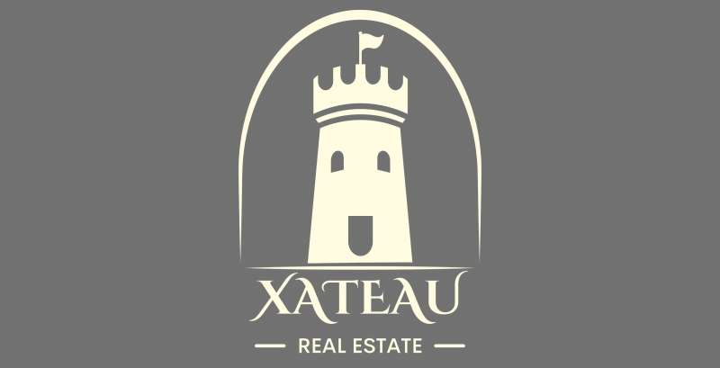 Profissionais - Empreendimentos: XATEAU REAL ESTATE - Lumiar, Lisboa
