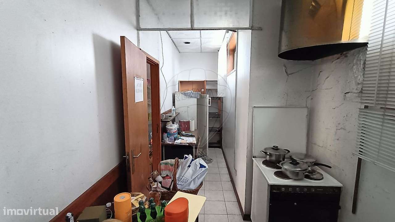 Trespasse  para venda - Grande imagem: 5/21