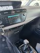 Citroën Grand C4 Spacetourer 1.2 PureTech Feel - 6