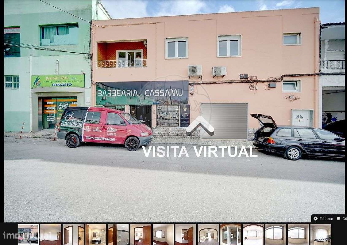 Prédio  para venda-26