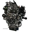 Motor Completo  Usado KIA STONIC 1.0 T-GDI - 2