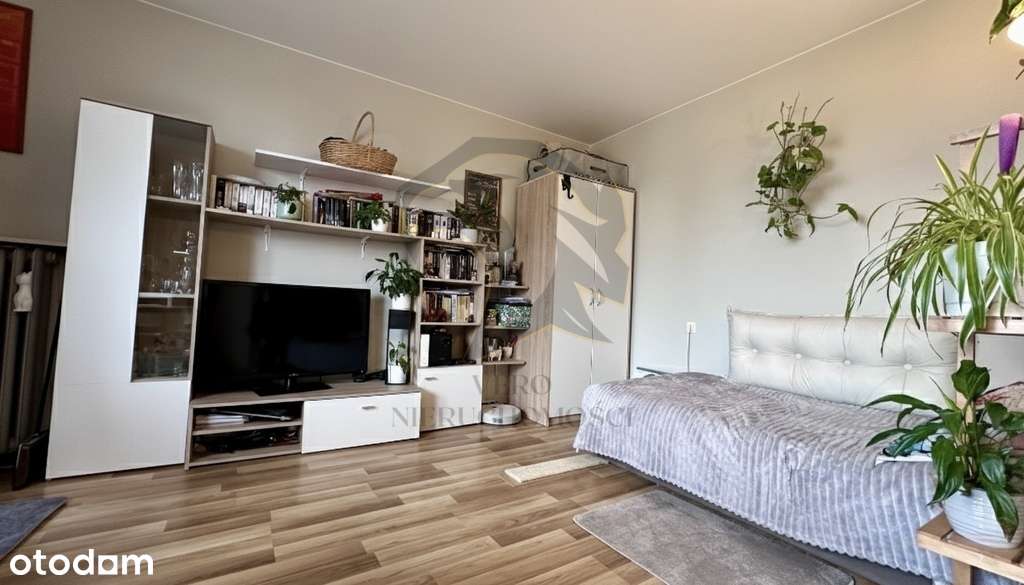 Twoja prywatna strefa Zen-16