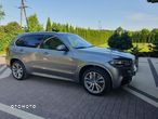 BMW X5 xDrive50i - 2