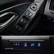 Hyundai ix35 2.0 CRDi 4WD Comfort - 20