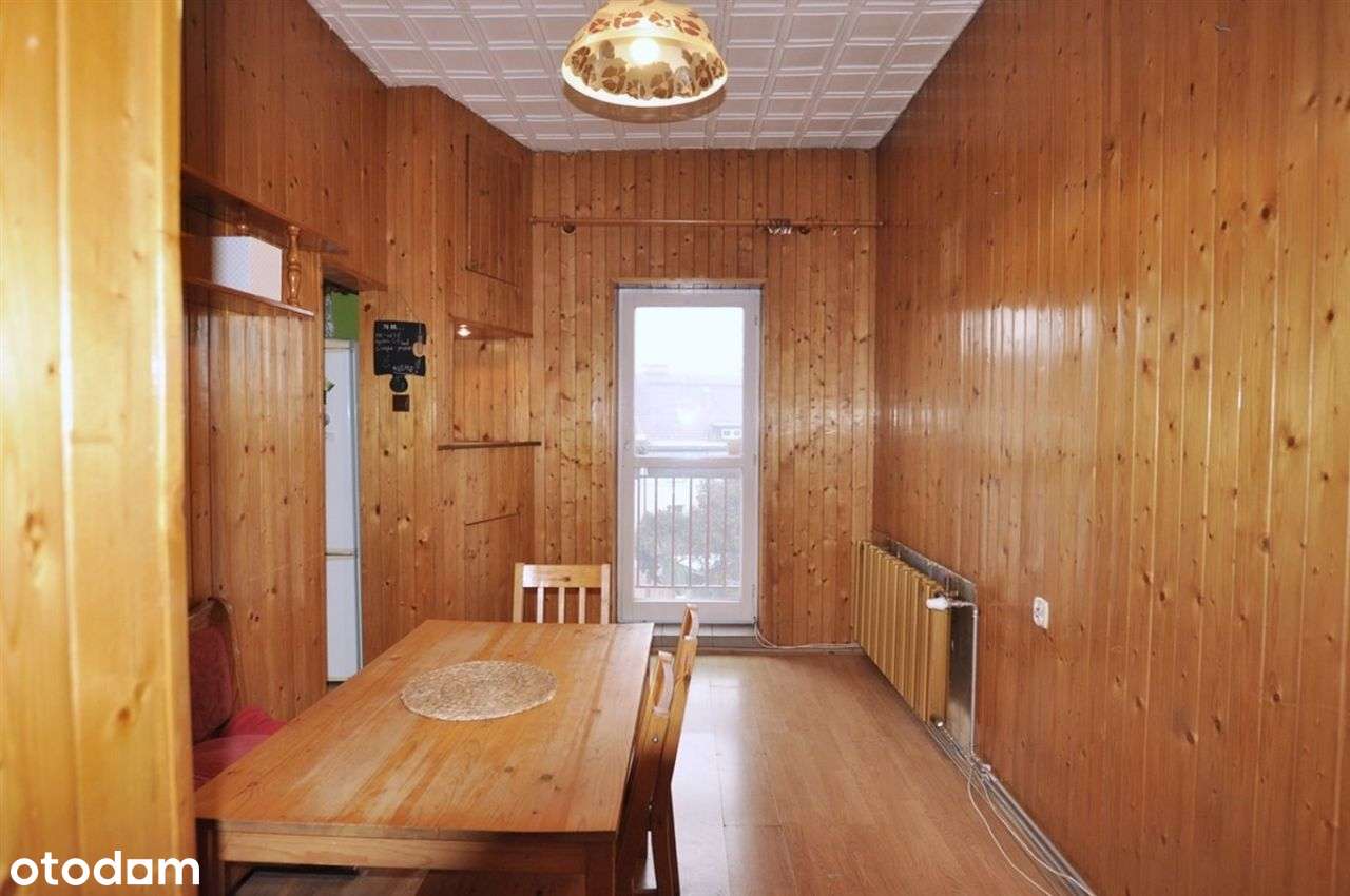 Mieszkanie, 66 m², Bytom-15