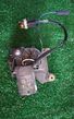 Motor Limpa Vidros Mala Peugeot 205 I (741A/C) - 1