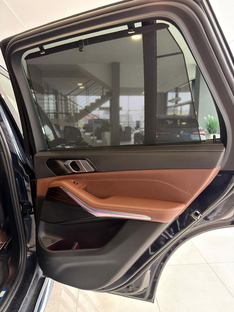 Bmw X5 30d xDrive 286KM Diesel HAK Salon Polska FV23% GÓTÓWKA LEASING Od Ręki