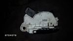 Zamek prawy VW Golf VI Polo 6r 3d 5k2837016B - 1