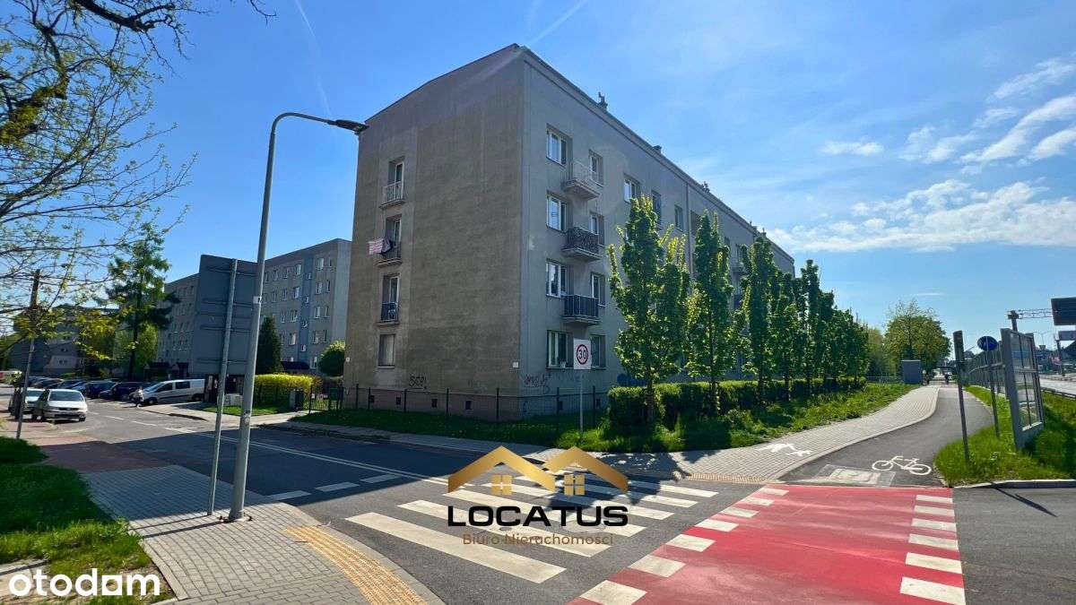 M3/Po remoncie/1 piętro - Pełny obrazek: 4/4