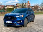 Ford EDGE - 3