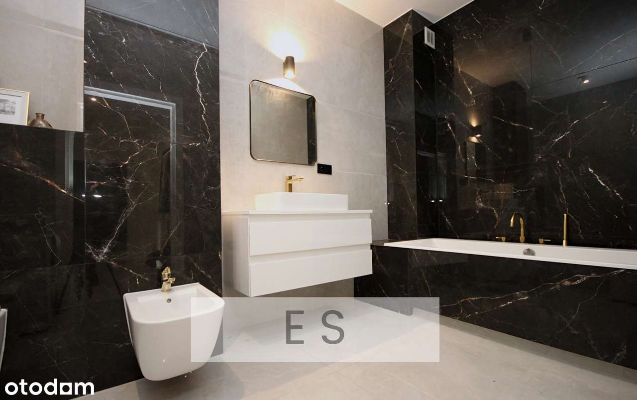 Wykończony apartament do wprowadzenia|wejście prosto z windy|O%PROWIZ.-8