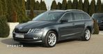 Skoda Octavia 1.6 TDI Ambition - 9