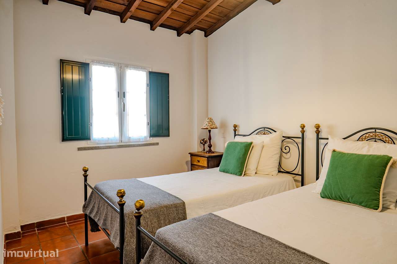 QUINTA 15 HA | VENDA | ÉVORA – ALENTEJO-36