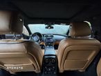 Jaguar XJ 5.0 V8 Premium Luxury - 8