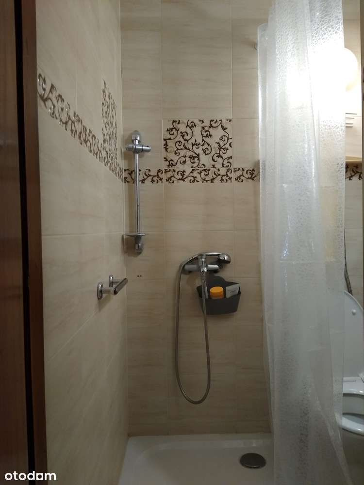 Sprzedam dom bez pośredników – pół bliźniaka, ul. Wyszyńskiego - Pełny obrazek: 4/12