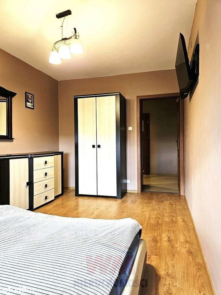 Mieszkanie, 65 m², Grójec-10