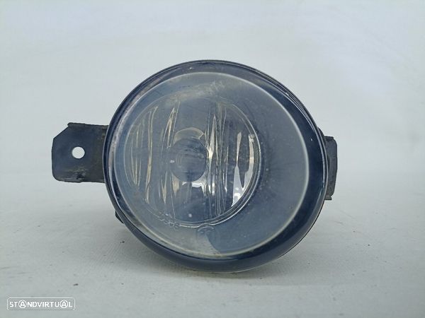 Farol Nevoeiro Esquerdo Renault Espace Iv (Jk0/1_) - 1