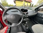 Renault Twingo 1.2 16V Eco Dynamique - 23