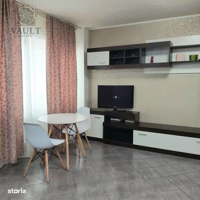 Studio modern - Vitan Mall - - Imagine principală: 5/8