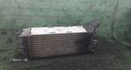 Intercooler Radiador Peugeot 308 I (4A_, 4C_) - 1