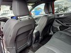 Ford Focus 2.3 EcoBoost ST3 - 22