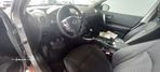 Nissan Qashqai 1.5 dCi Acenta FPD - 4