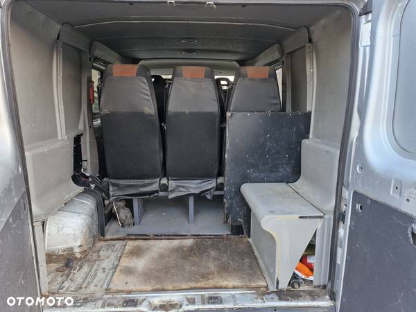 Fiat DUCATO - 13