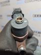 Injector Kia Sportage III 1.7 Diesel 2010 - 2016 116CP D4FD (712) 338002A800 - 5