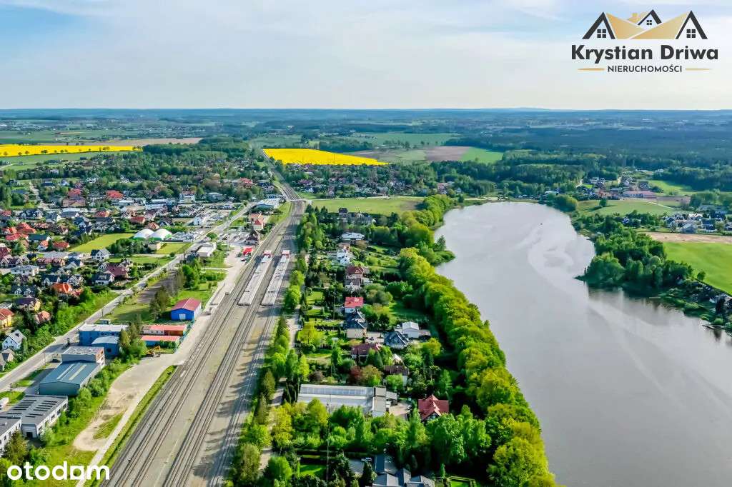 Mieszkanie 3 pokojowe w Gdańsku! - Pełny obrazek: 5/7