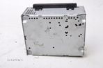 FORD FOCUS MK3 RADIO CD F1BT-18C815-HH - 6