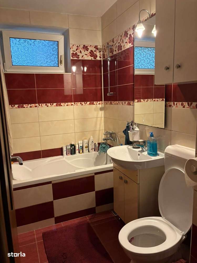 Apartament de 4 camere zona  Harmanului - Imagine principală: 4/6