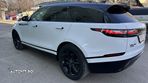 Land Rover Range Rover Velar 2.0 R-Dynamic - 26