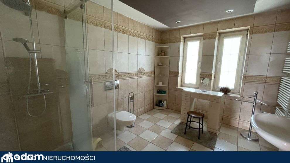 Komfortowy dom w Turku-17