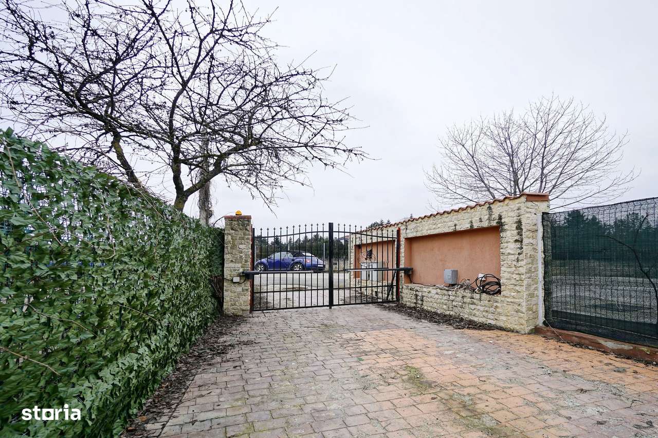 Casa, 441 m², -13
