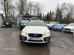 Volvo XC 70 T5 AWD Kinetic - 12