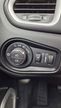 Jeep Renegade 1.6 MJD Longitude - 8