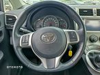 Toyota Verso S 1.33 Premium - 23