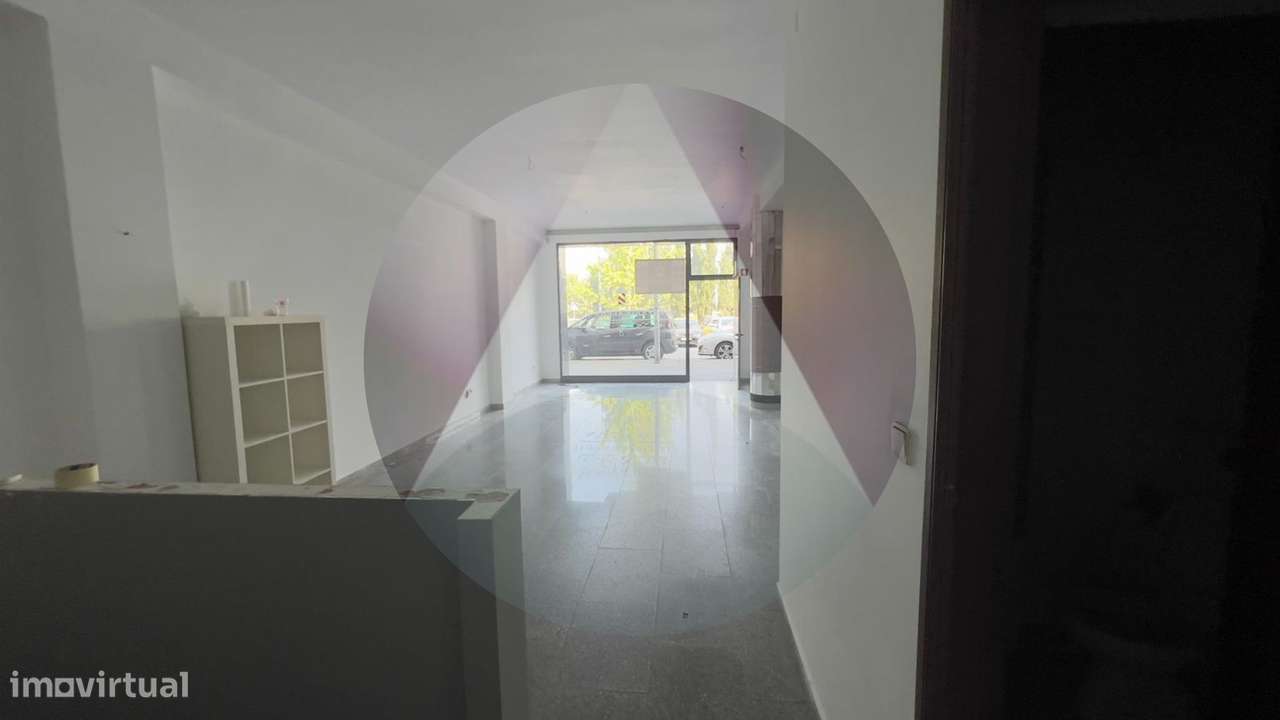 Loja na Trofa - Grande imagem: 5/9